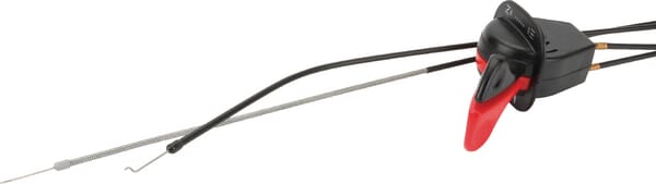 BPA000054673