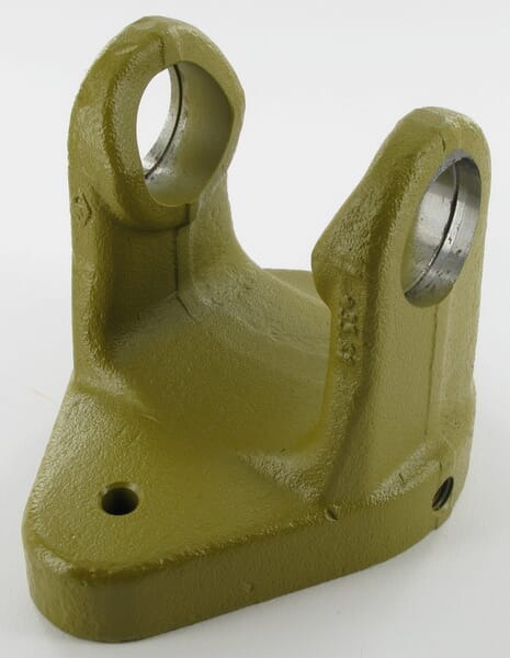 BPA000098213