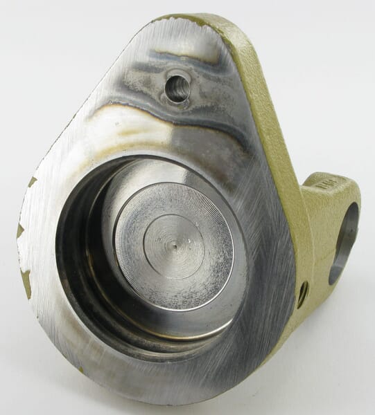 BPA000098213