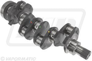 BPA000391381
