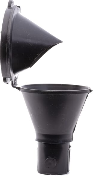 BPA000189404