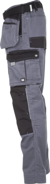 BPA000307270