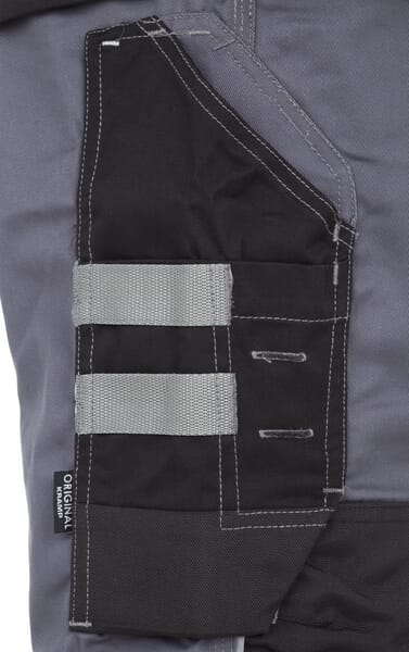 BPA000307270