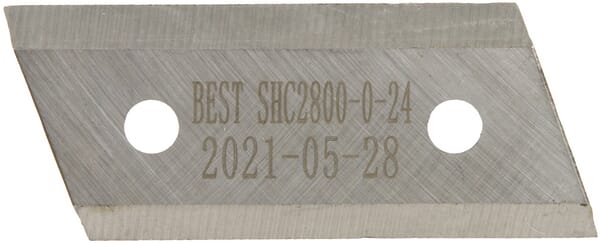 BPA000022938