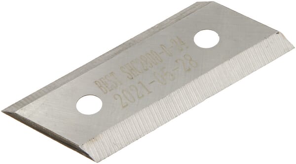 BPA000022938