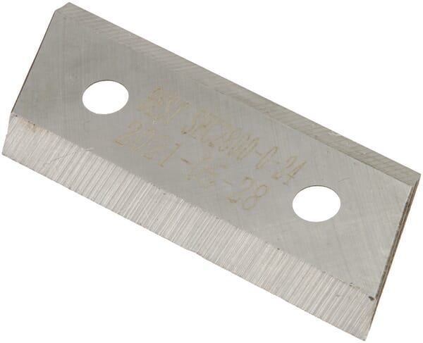 BPA000022938