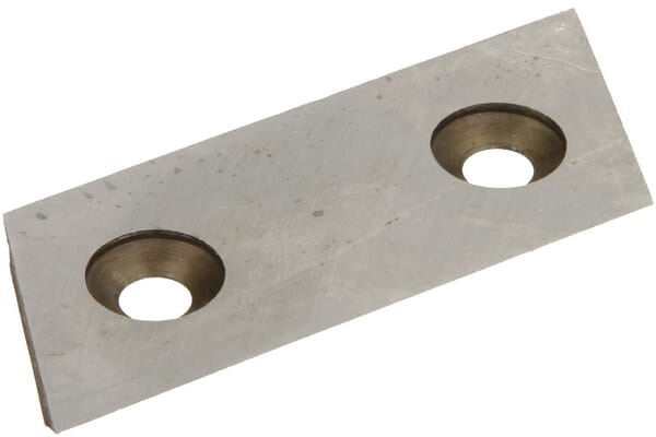 BPA000022938