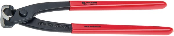 BPA000058153