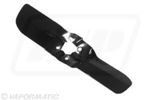 BPA000372594