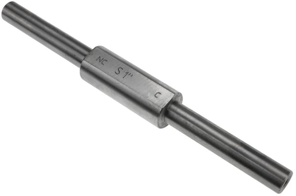 BPA000378276