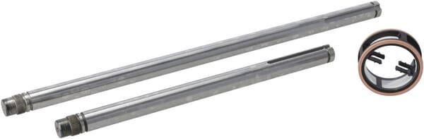 BPA000063828