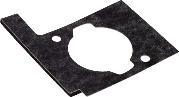BPA000037834