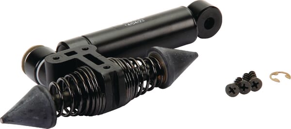 BPA000187123