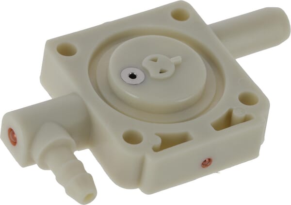 BPA000113559