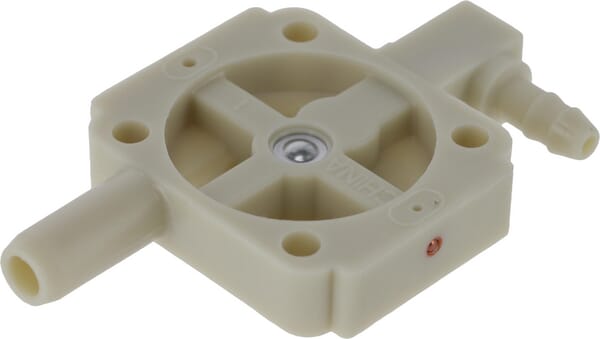 BPA000113559