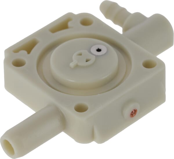 BPA000113559