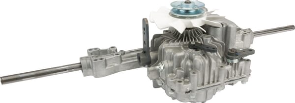 BPA000179789