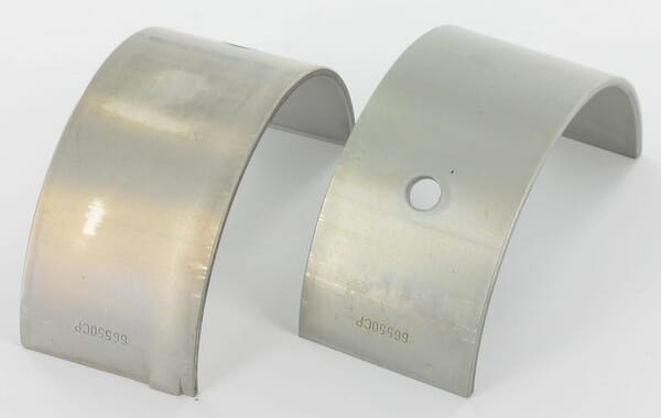 BPA000061845