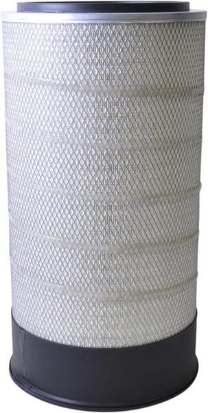 BPA000332451