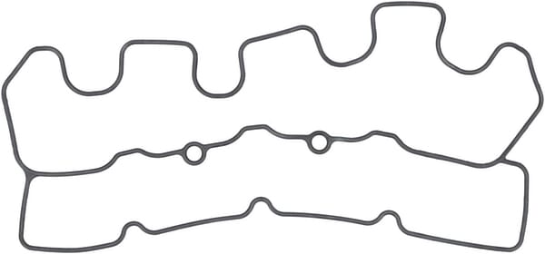 BPA000018635