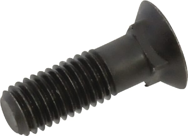 BPA000296683