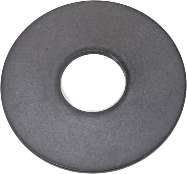 BPA000139119