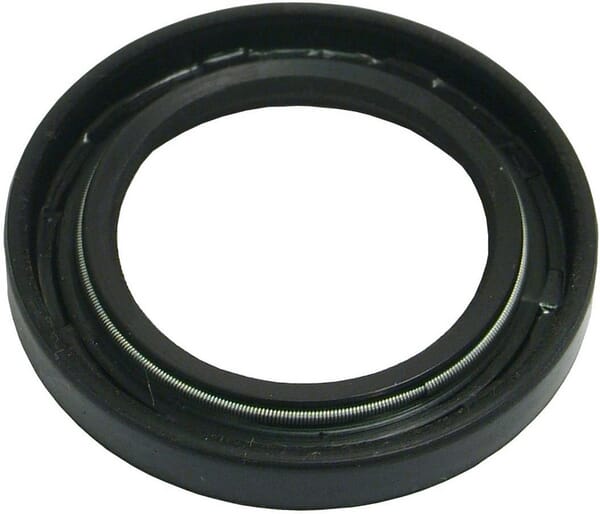 BPA000390228