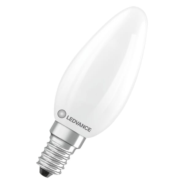 BPA000245008