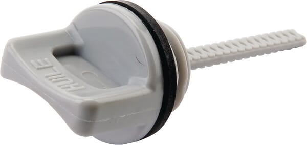 BPA000049388