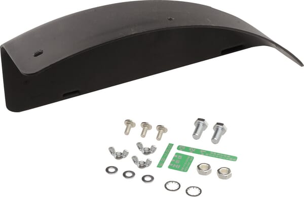 BPA000163675