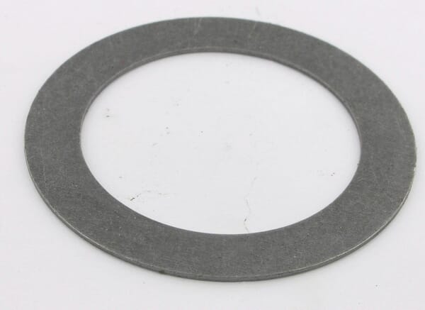 BPA000061751