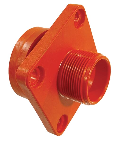 BPA000024758