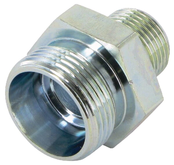 BPA000381017