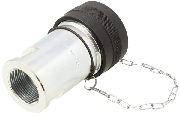 BPA000342044
