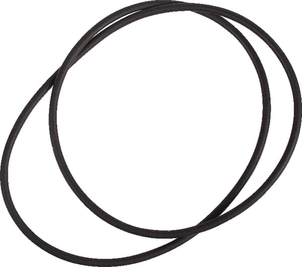 BPA000066258