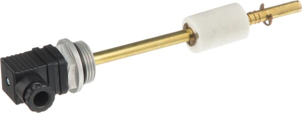 BPA000310371