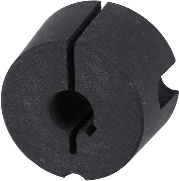 Optibelt Taperlock bush 10 mm 100810TLKR