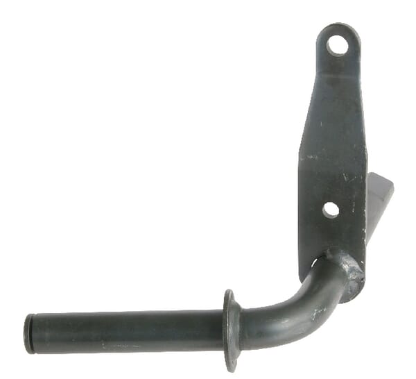 BPA000099917