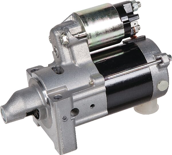 BPA000067317
