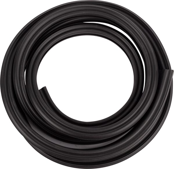 BPA000001481