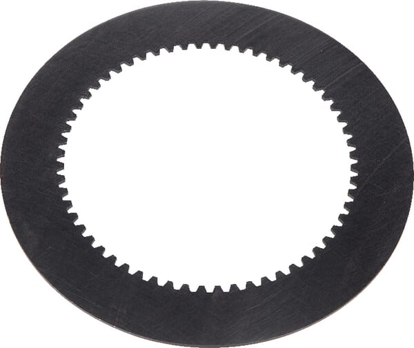 BPA000003324