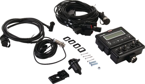 BPA000122495