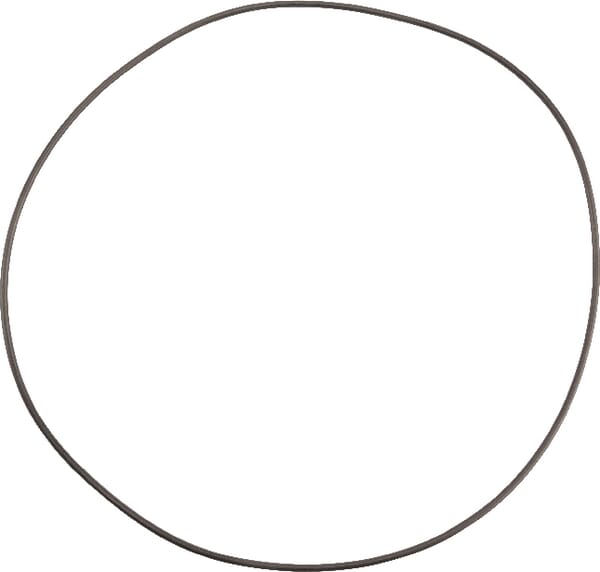 BPA000329320