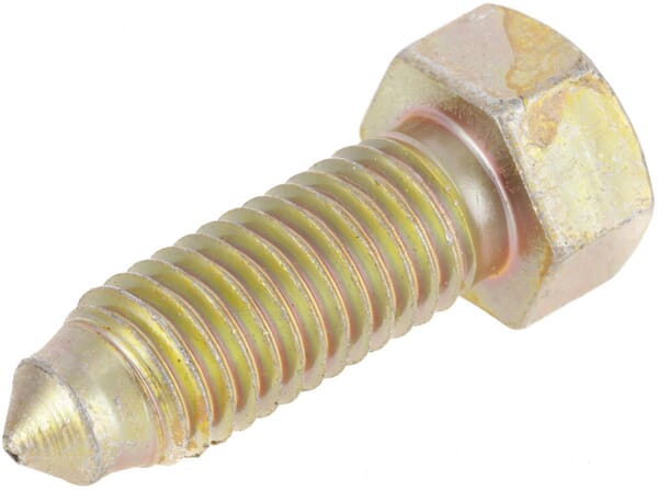 BPA000194693