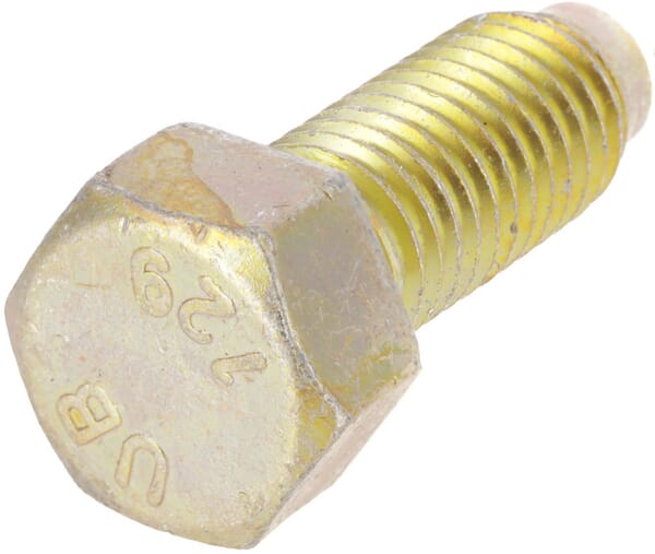 BPA000194693