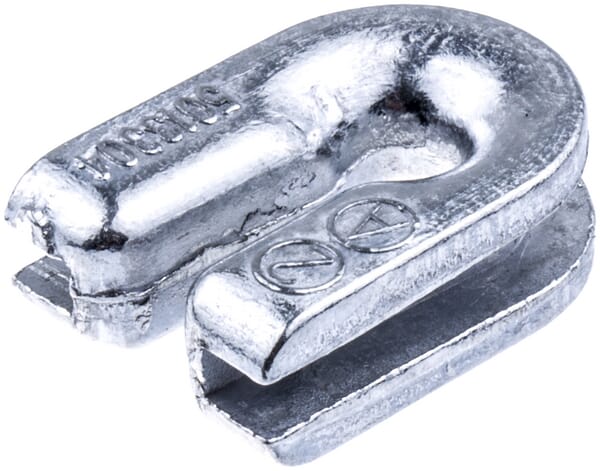 BPA000127566