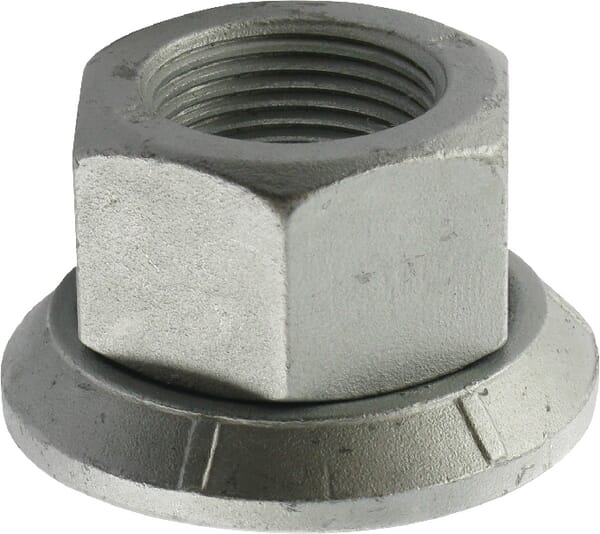 BPA000050805