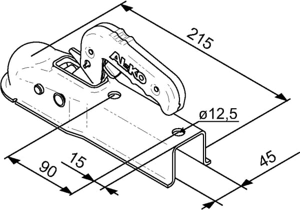 BPA000043859