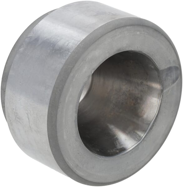 BPA000291562