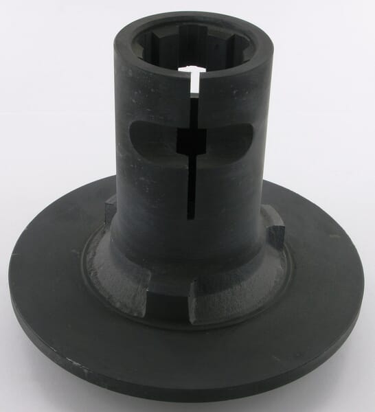 BPA000143816